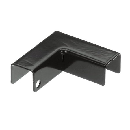 Structural Concepts Trim Corner Top Glass, #20-90099BL 20-90099BL